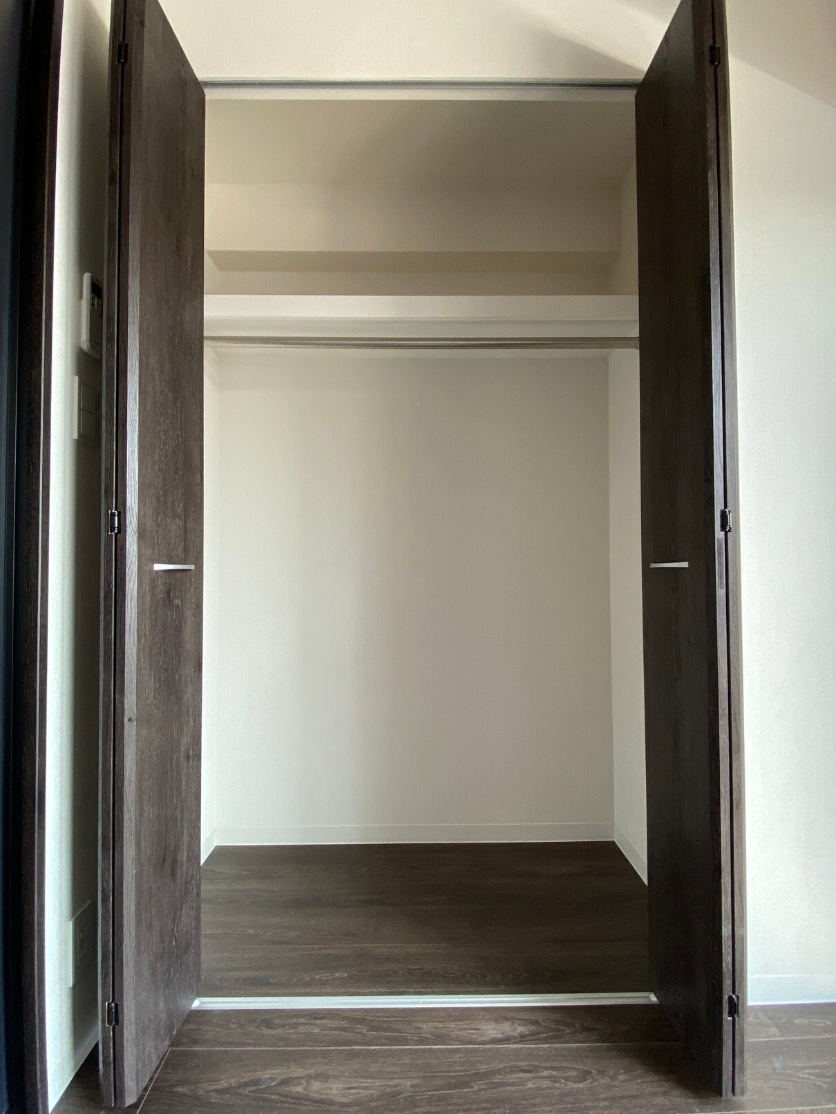 コンフォリア南千住の物件内観写真