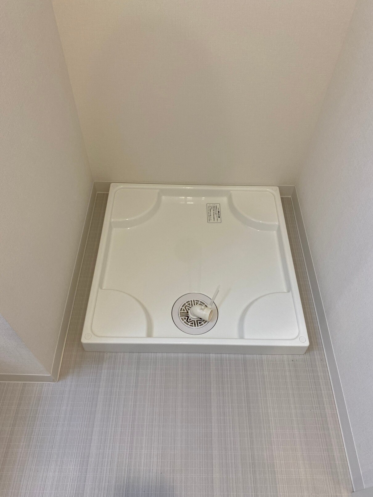 コンフォリア南千住の物件内観写真