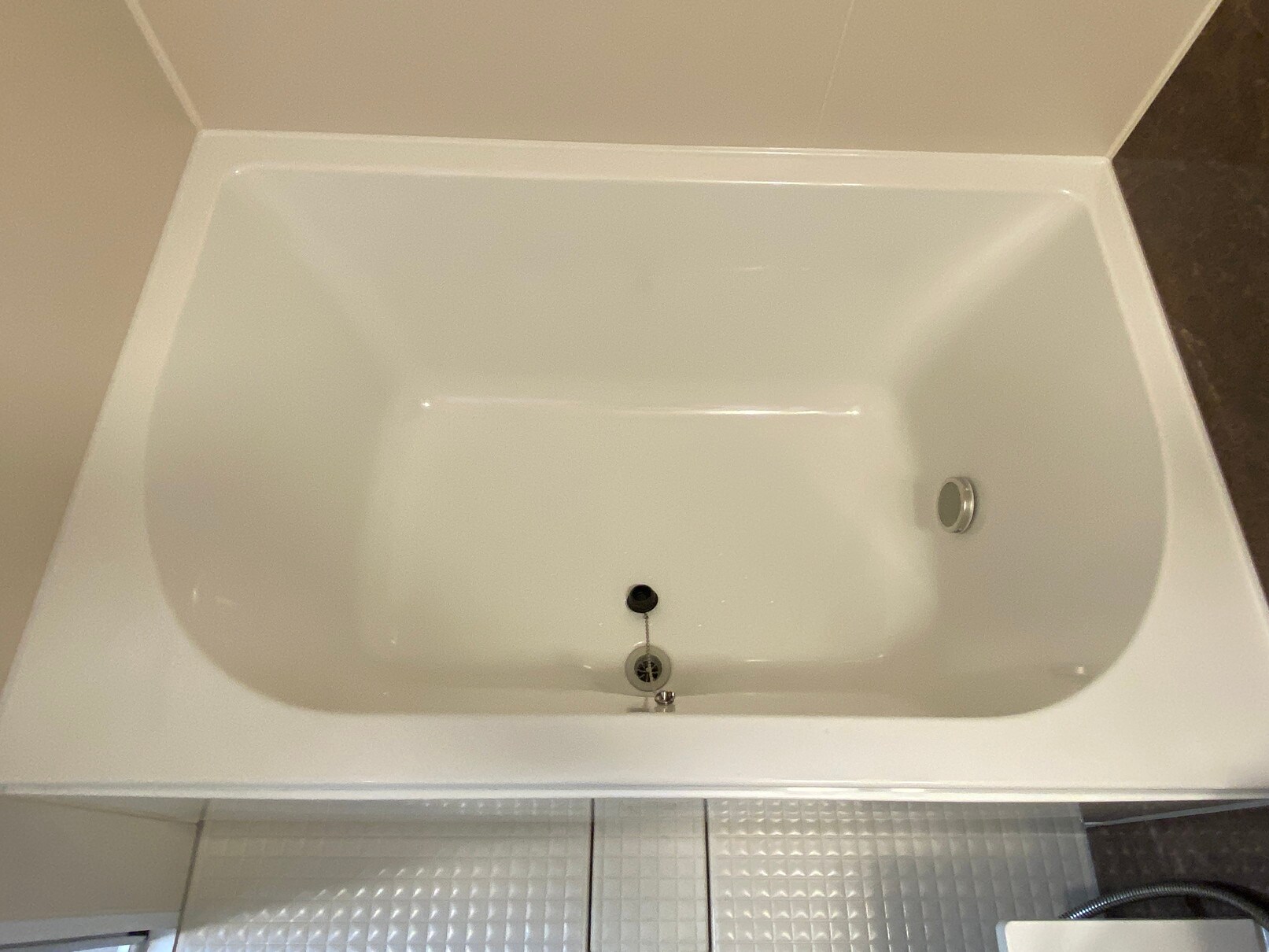 コンフォリア南千住の物件内観写真