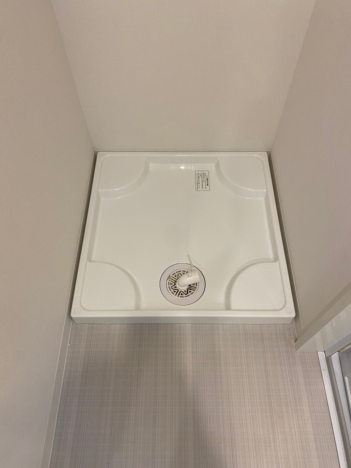 コンフォリア南千住の物件内観写真