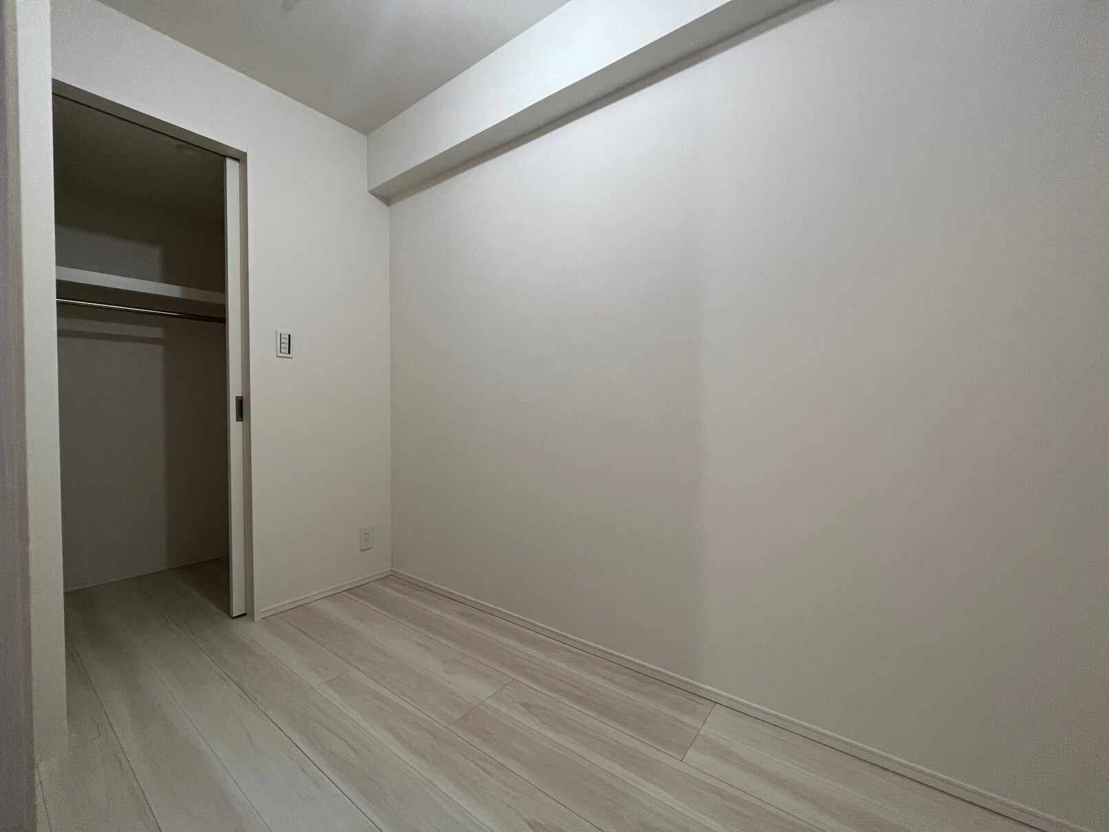 アヴァンカーサ町屋の物件内観写真