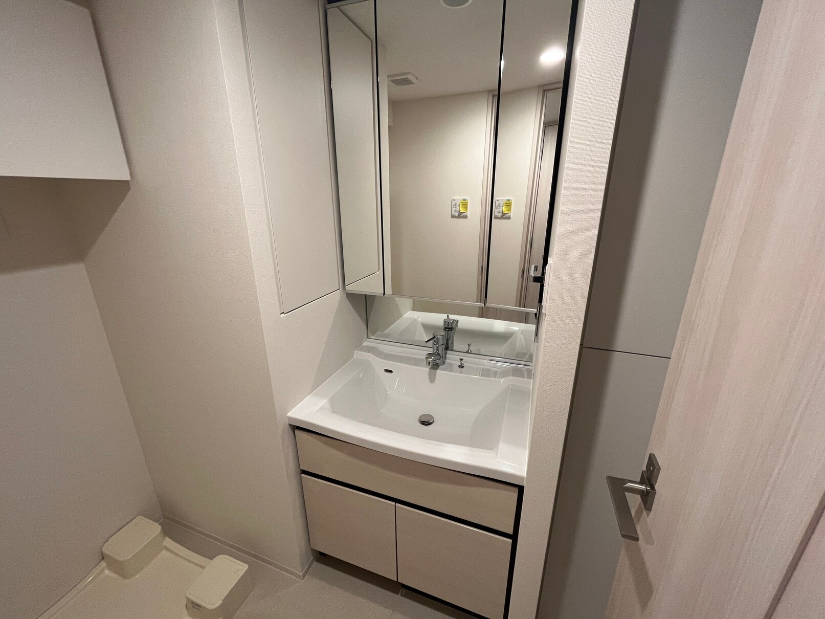 アヴァンカーサ町屋の物件内観写真