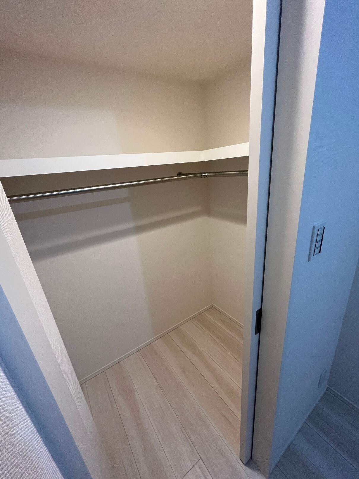 アヴァンカーサ町屋の物件内観写真