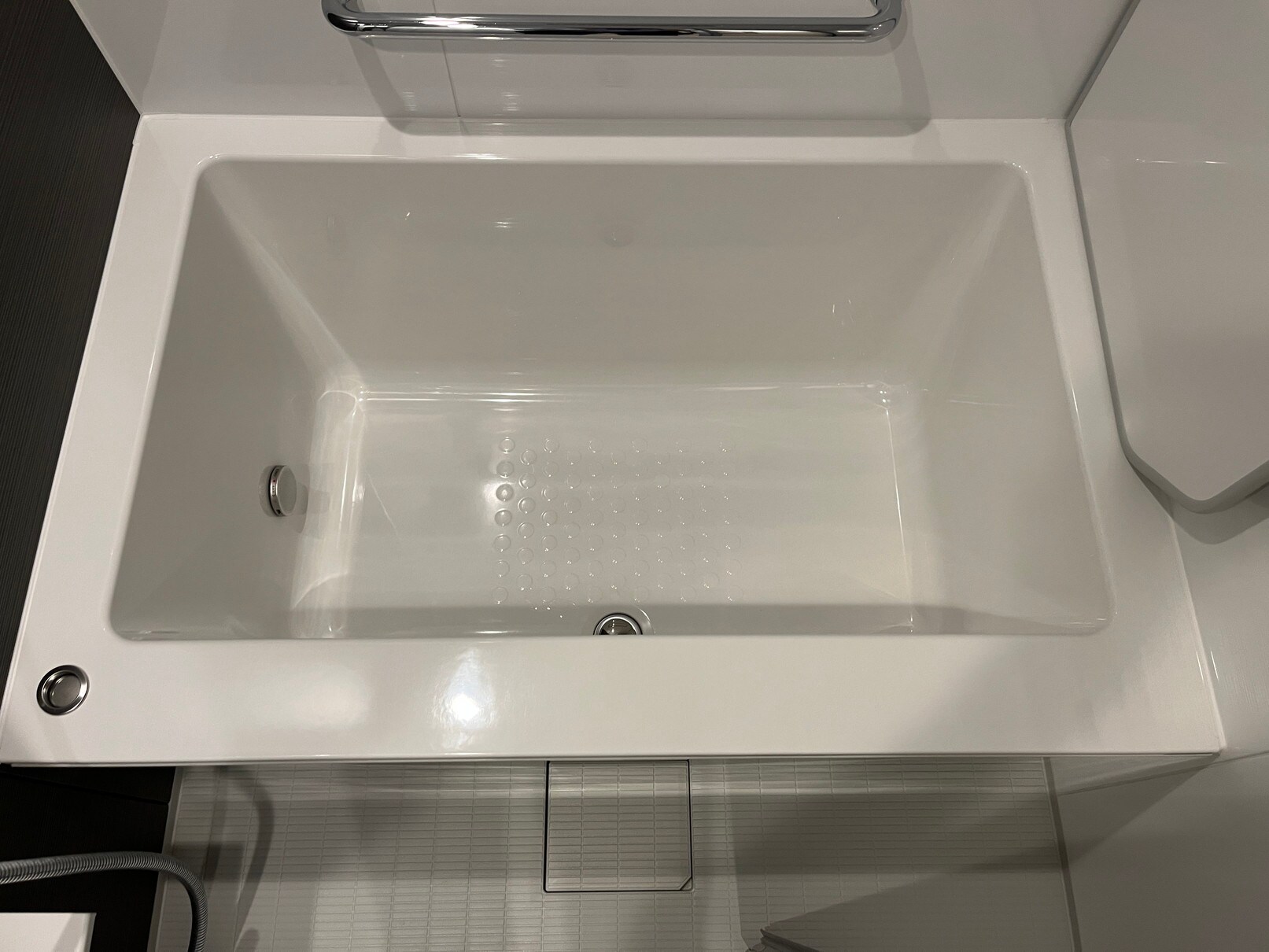 アヴァンカーサ町屋の物件内観写真