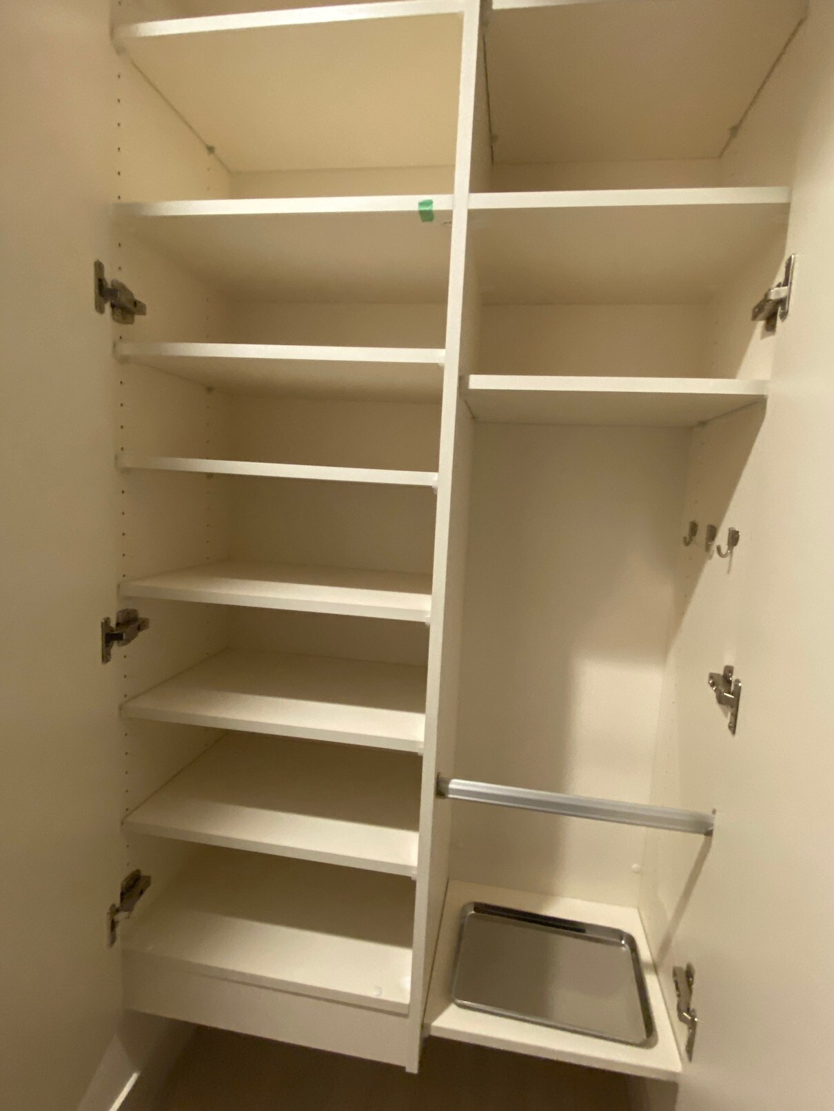 アヴァンカーサ町屋の物件内観写真