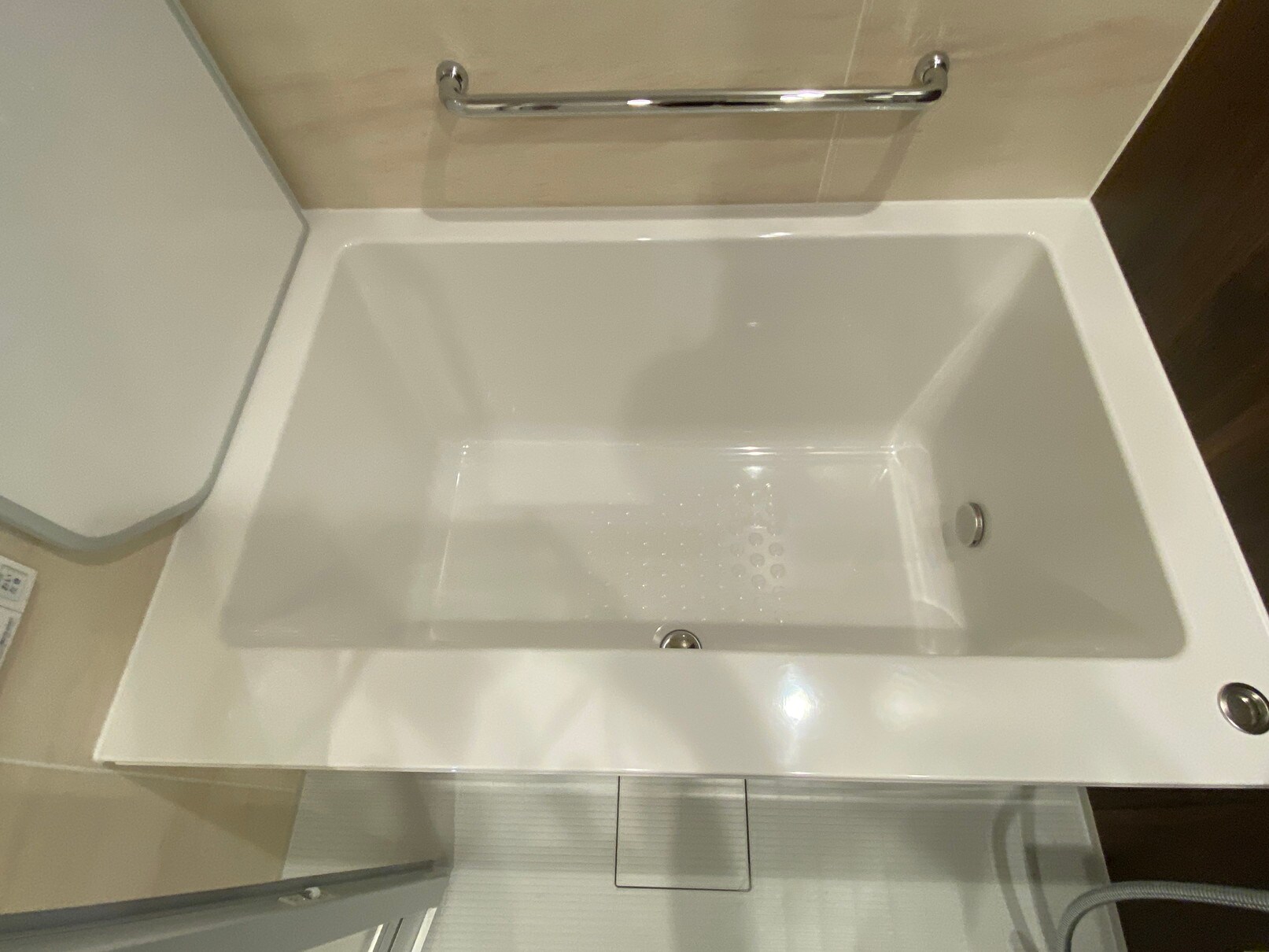 アヴァンカーサ町屋の物件内観写真