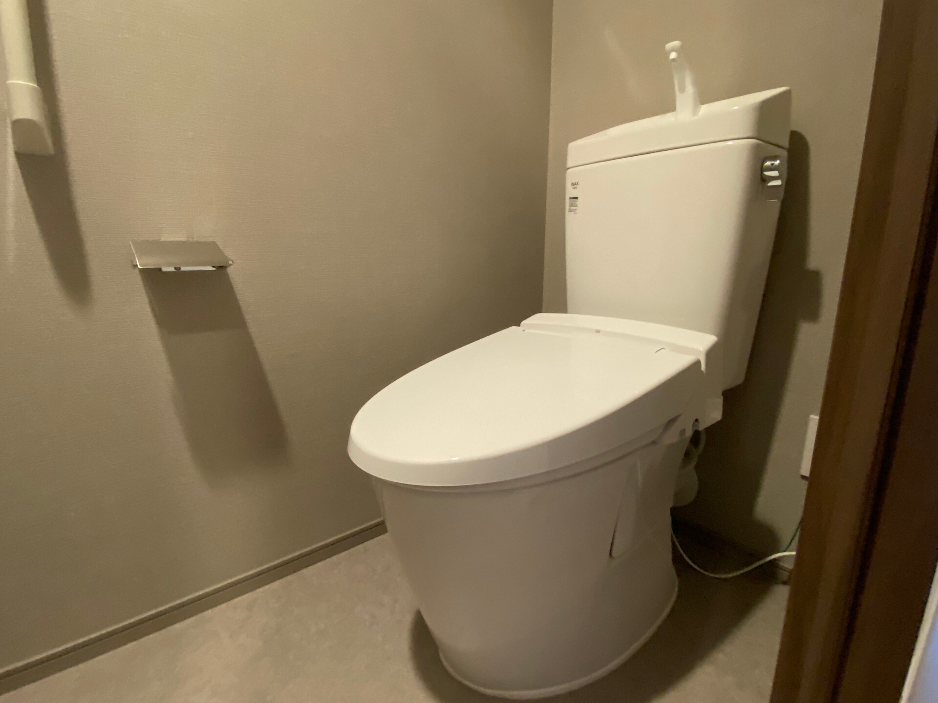 コンフォリア東上野の物件内観写真