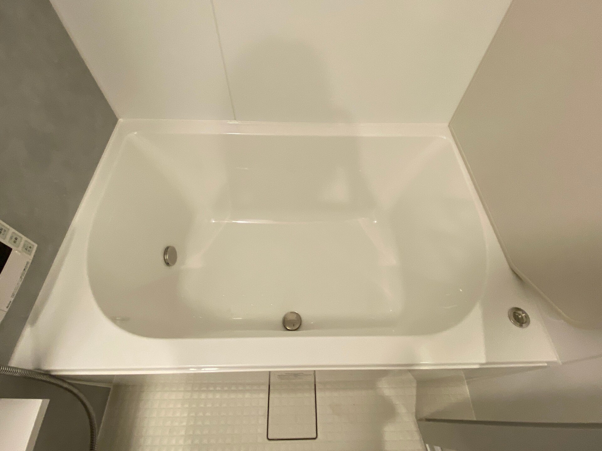 コンフォリア東上野の物件内観写真