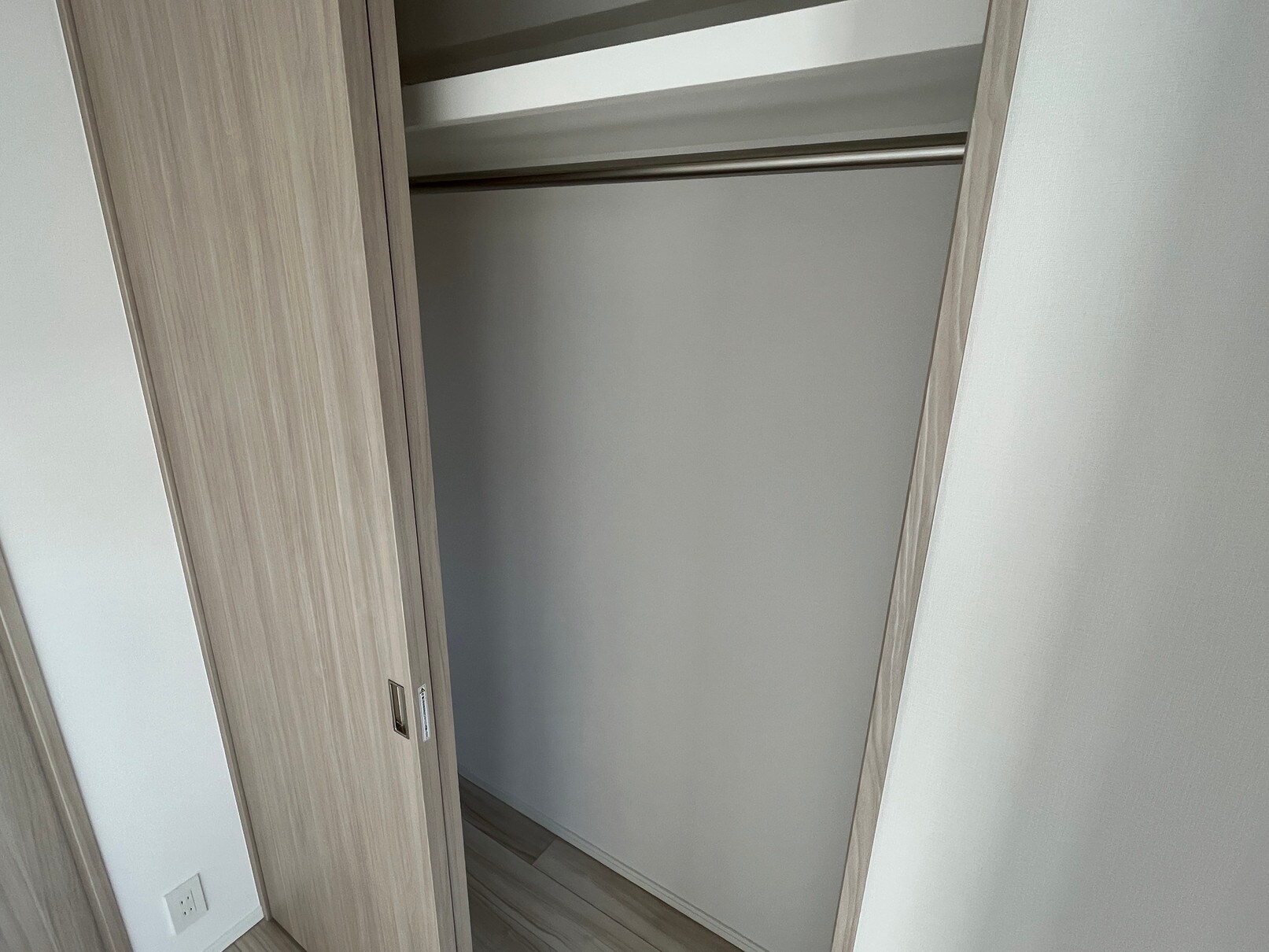 ラティエラ上野入谷の物件内観写真