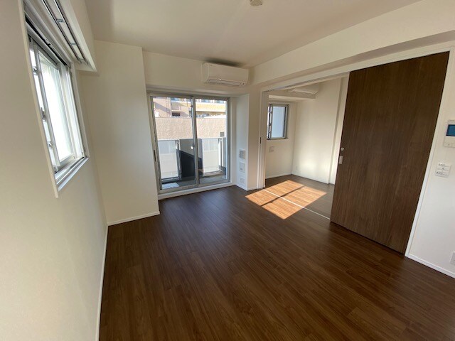 プラウドフラット浅草の物件内観写真