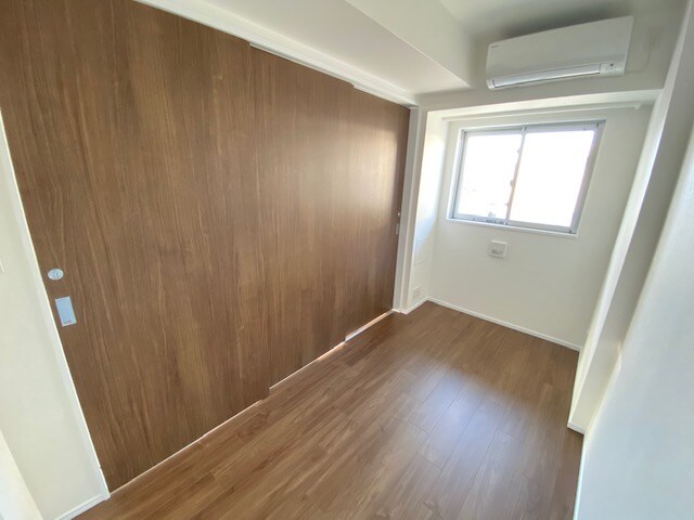 プラウドフラット浅草の物件内観写真