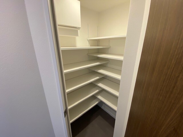 プラウドフラット浅草の物件内観写真