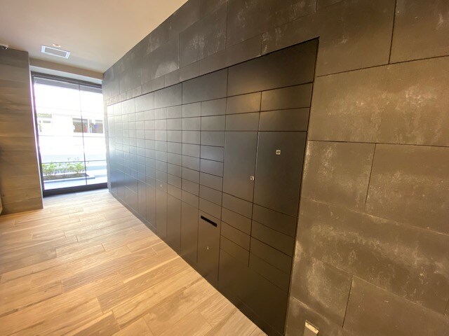 プラウドフラット浅草の物件内観写真