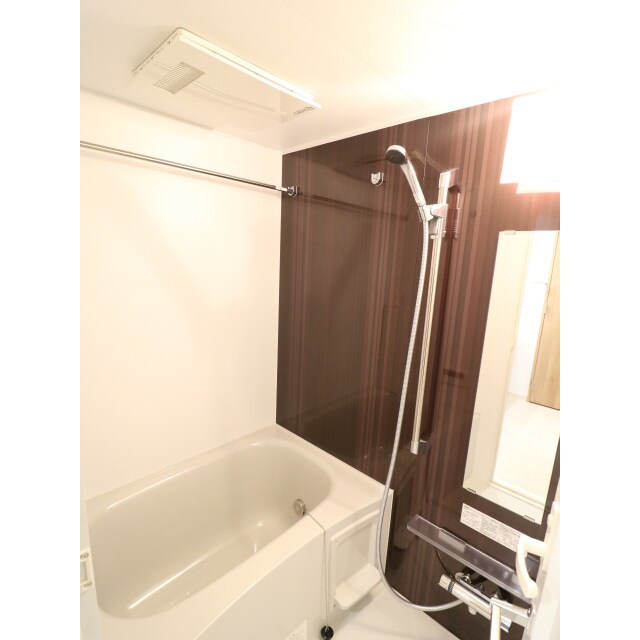 プレール・ドゥーク浅草IVの物件内観写真