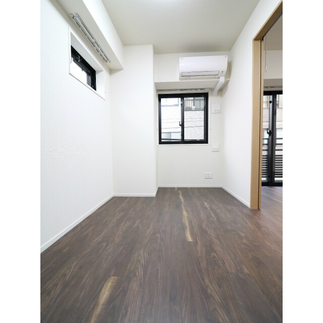 プレール・ドゥーク浅草IVの物件内観写真