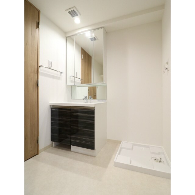 プレール・ドゥーク浅草IVの物件内観写真