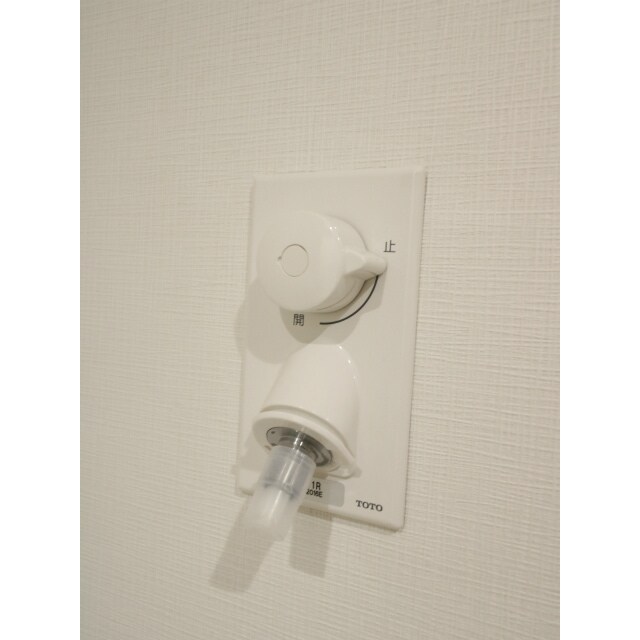 プレール・ドゥーク浅草IVの物件内観写真