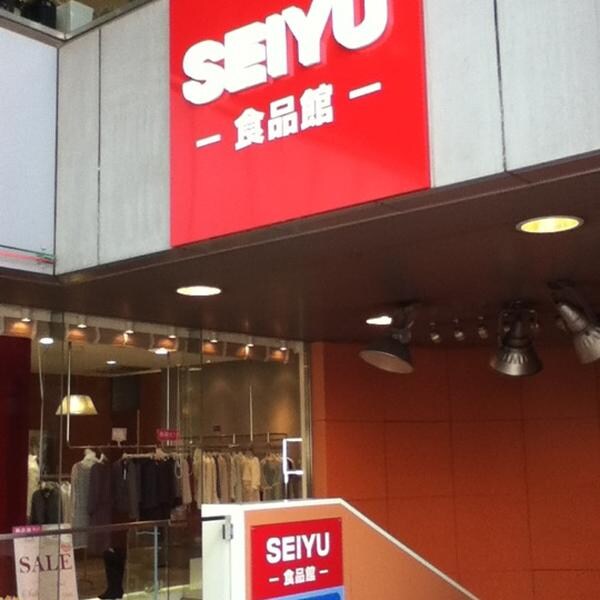 プレール・ドゥーク浅草IVの物件内観写真