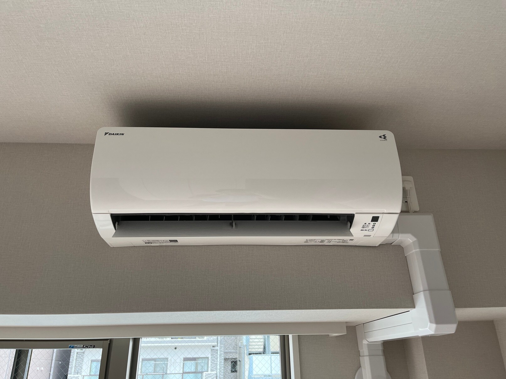 ルジェンテ・バリュ上野根岸の物件内観写真