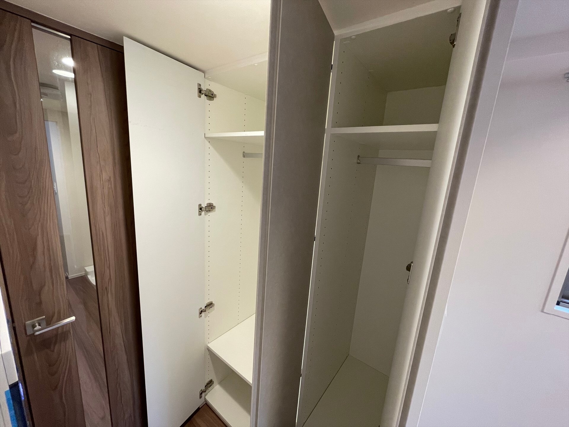 ヴィラクレール浅草の物件内観写真