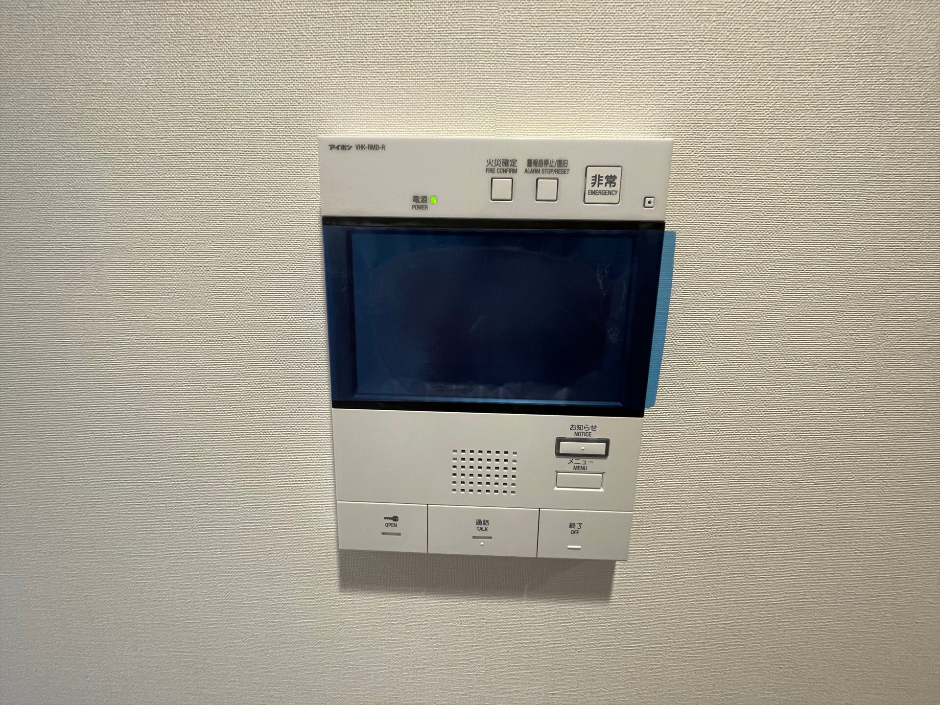 ヴィラクレール浅草の物件内観写真