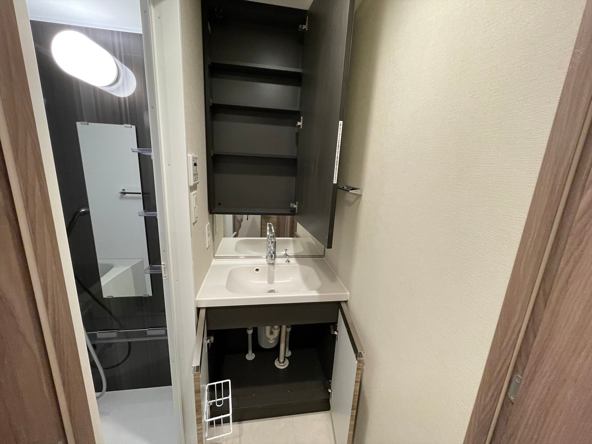 ヴィラクレール浅草の物件内観写真