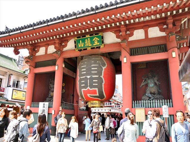 ヴィラクレール浅草の物件内観写真