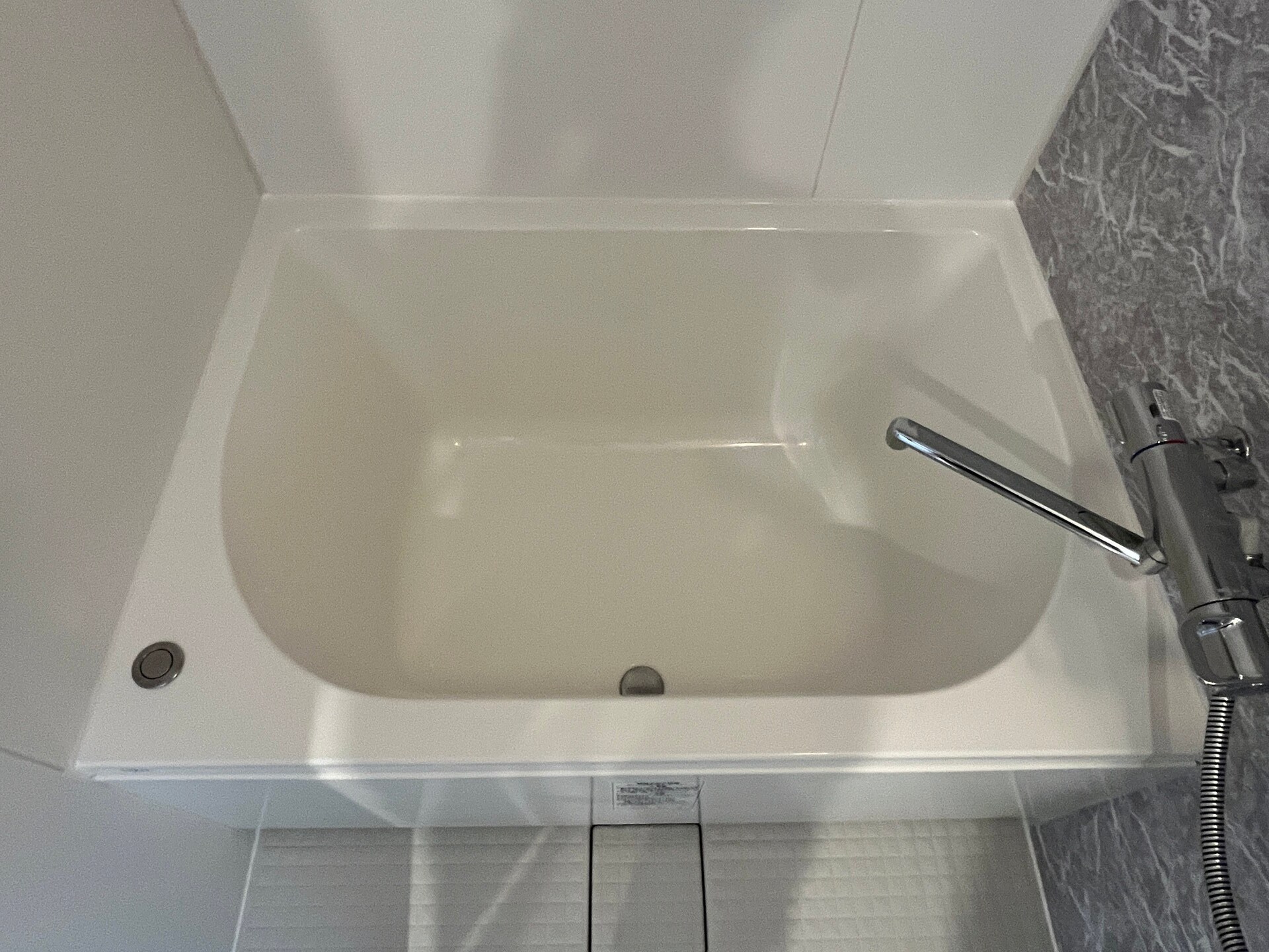 レジディア千駄木の物件内観写真