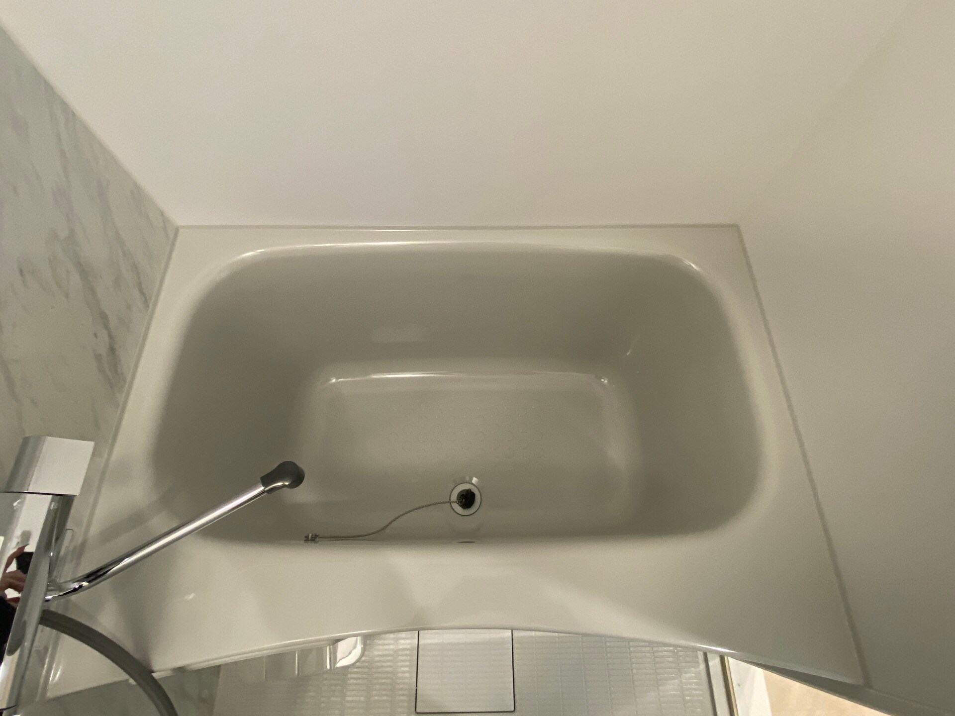 ドゥーエ入谷IIの物件内観写真