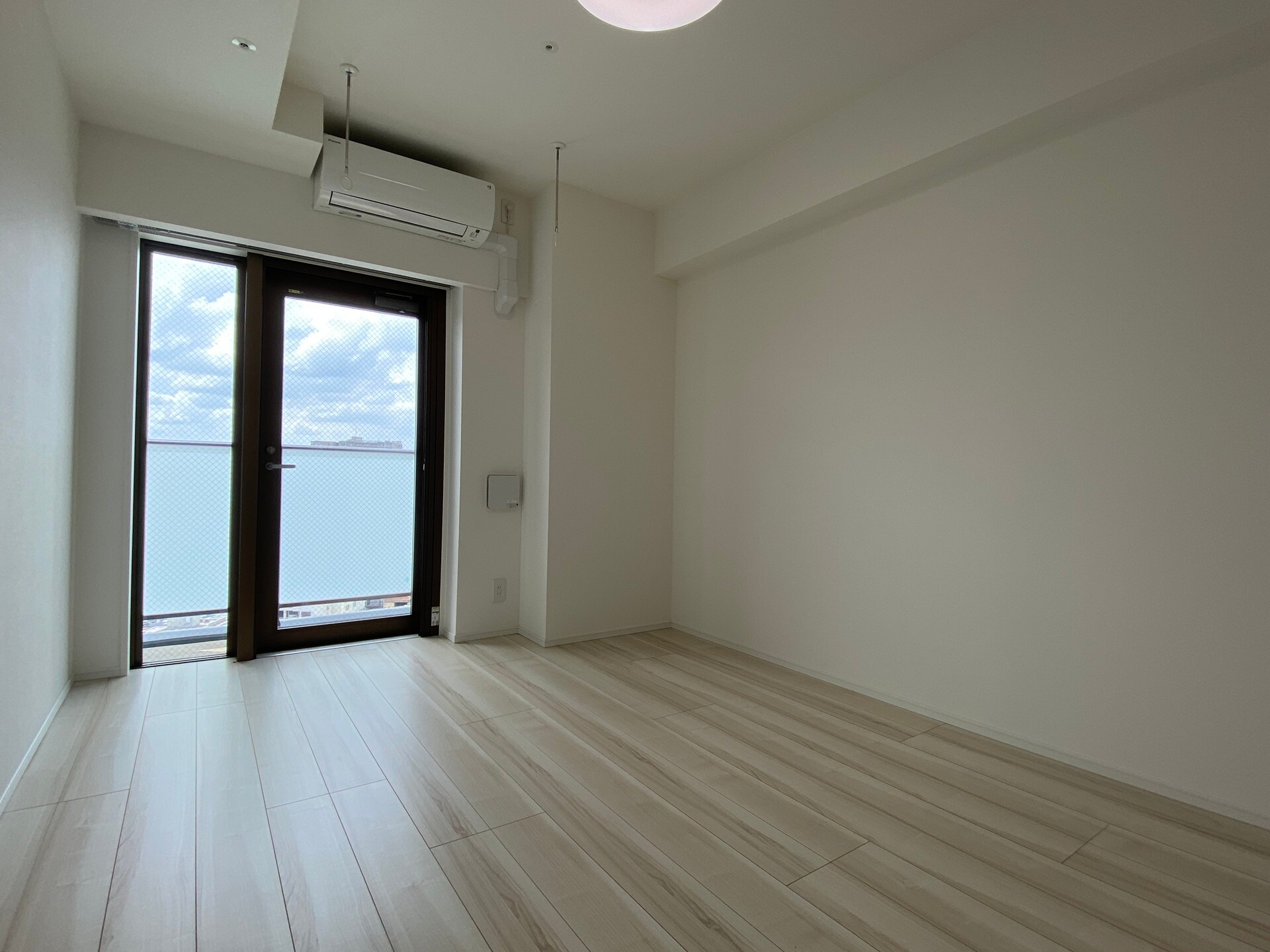 ＧＲＡＮＰＡＳＥＯ三ノ輪の物件内観写真