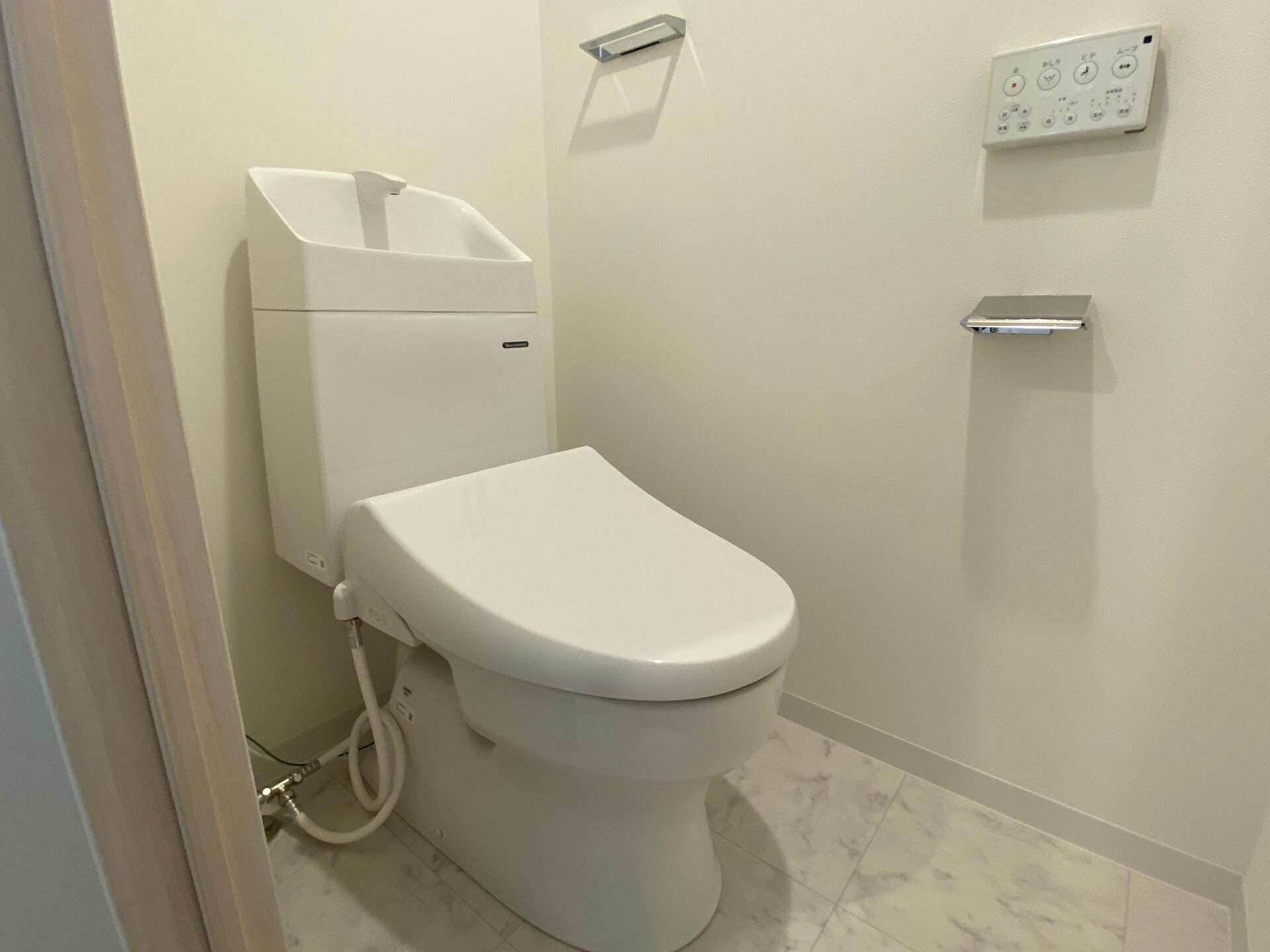 ＧＲＡＮＰＡＳＥＯ三ノ輪の物件内観写真