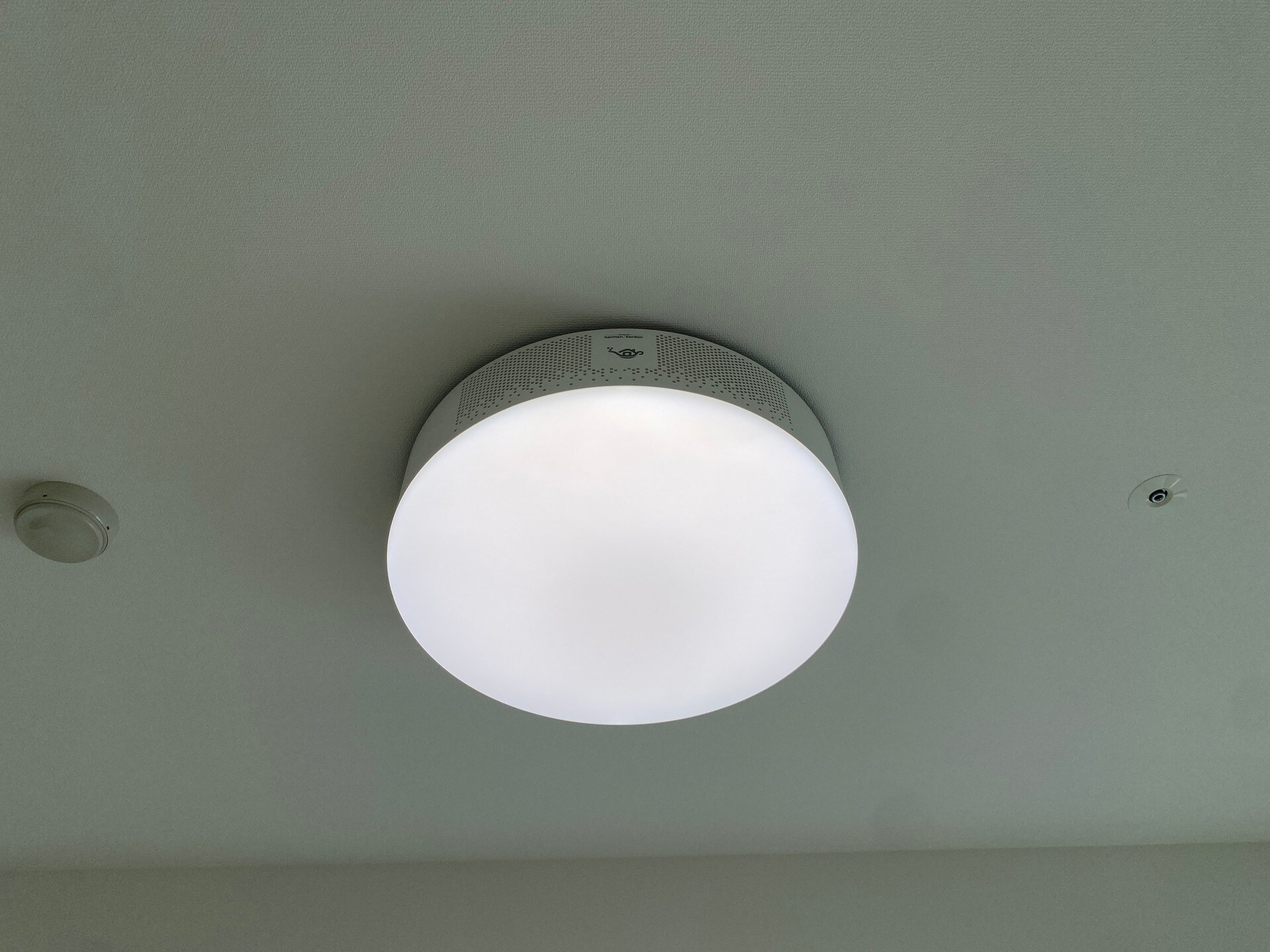 ＧＲＡＮＰＡＳＥＯ三ノ輪の物件内観写真