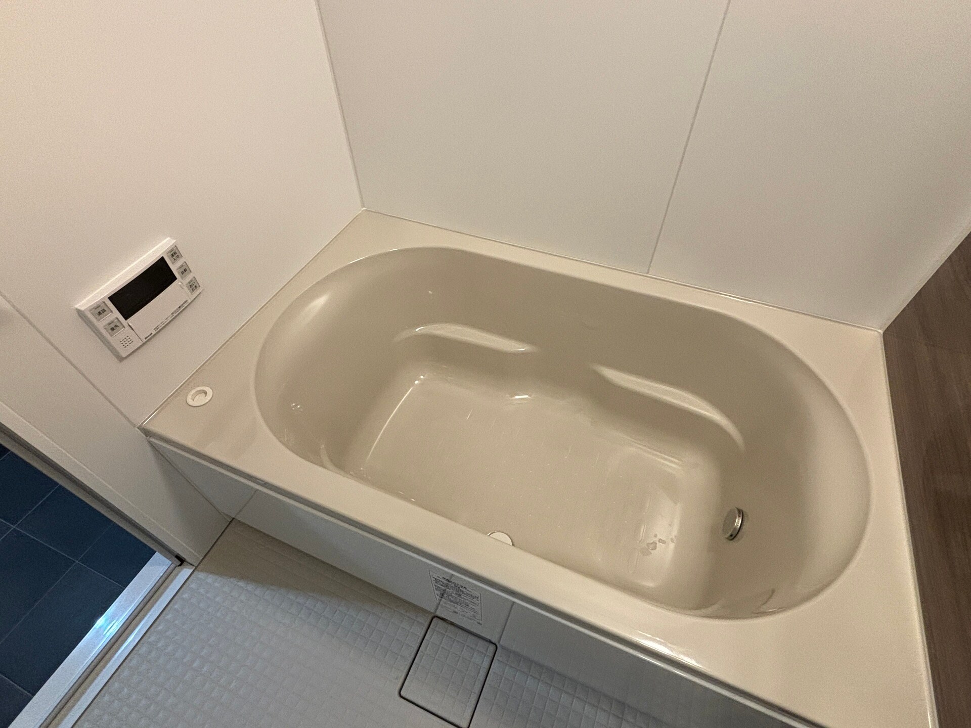 クレストコート上野の物件内観写真