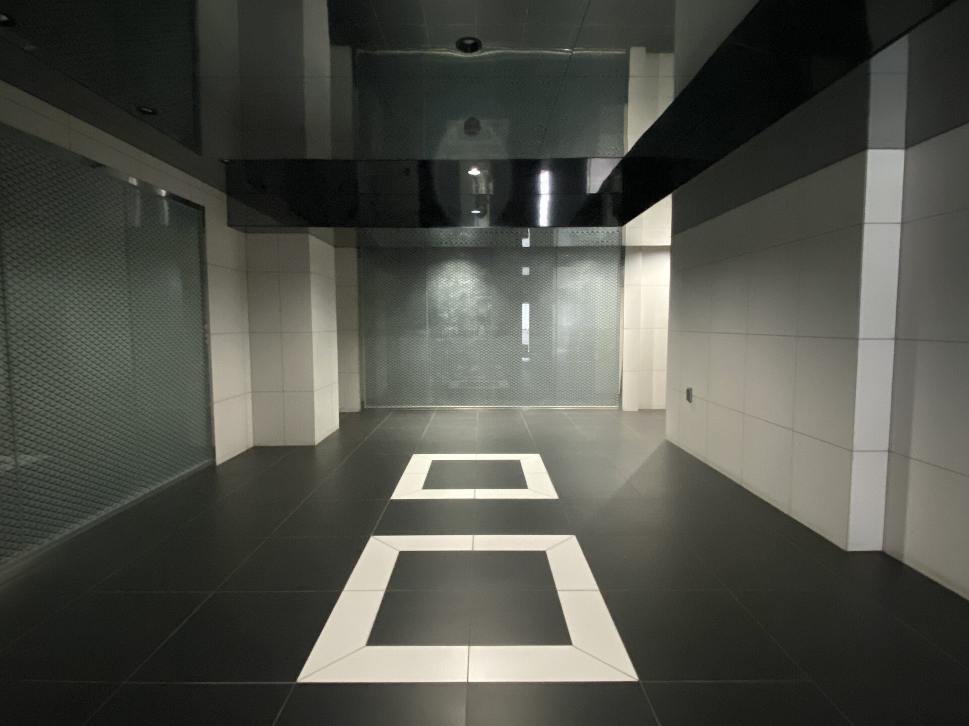 ジェノヴィア三ノ輪IIスカイガーデンの物件内観写真