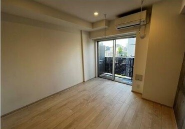 オーキッドレジデンス上野稲荷町IIの物件内観写真