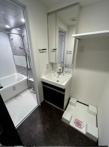 オーキッドレジデンス上野稲荷町IIの物件内観写真