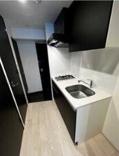 オーキッドレジデンス上野稲荷町IIの物件内観写真