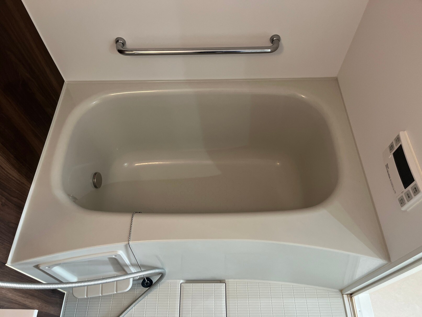 オーキッドレジデンス三ノ輪の物件内観写真