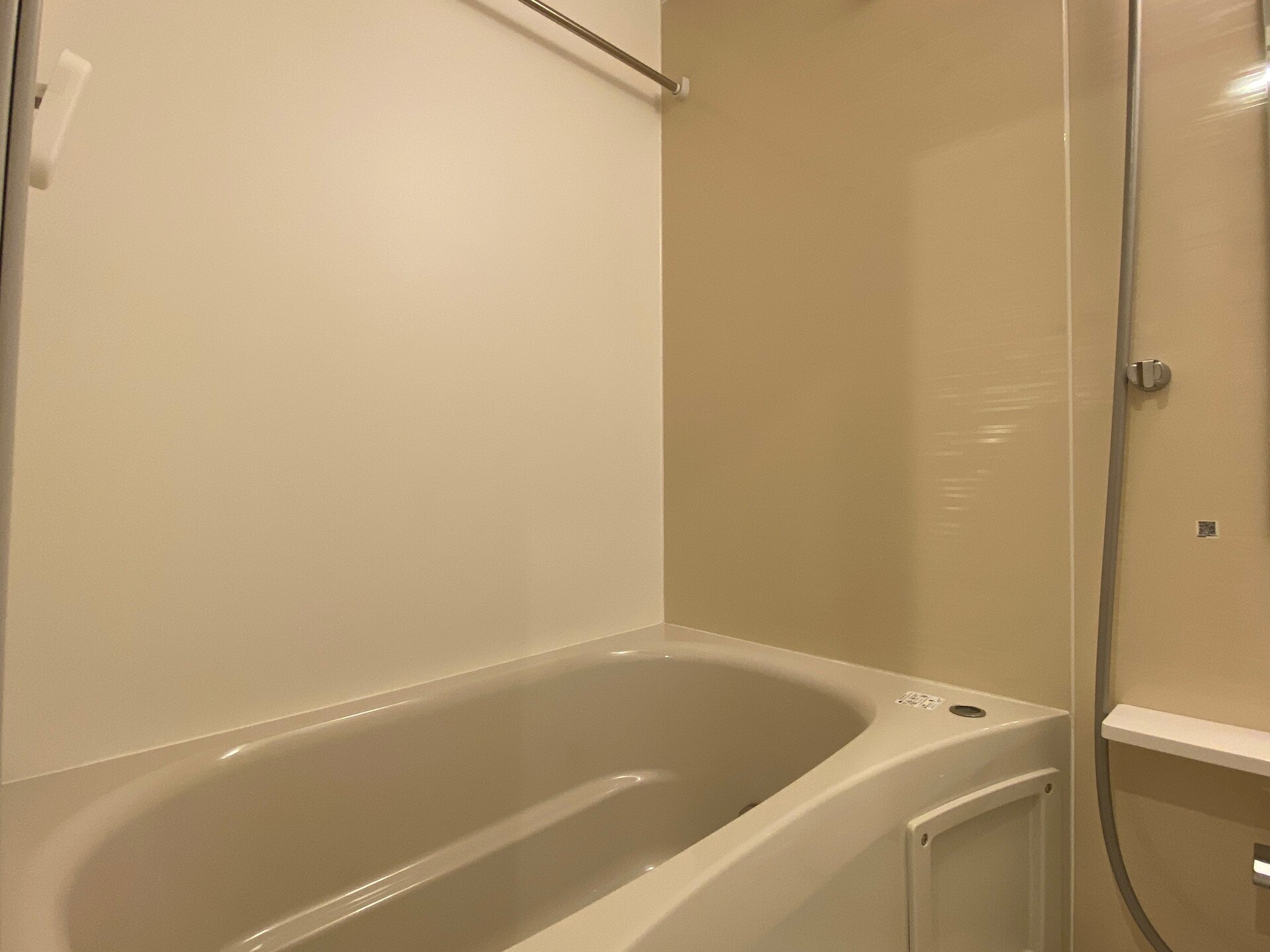 グランカーサ三ノ輪Vの物件内観写真