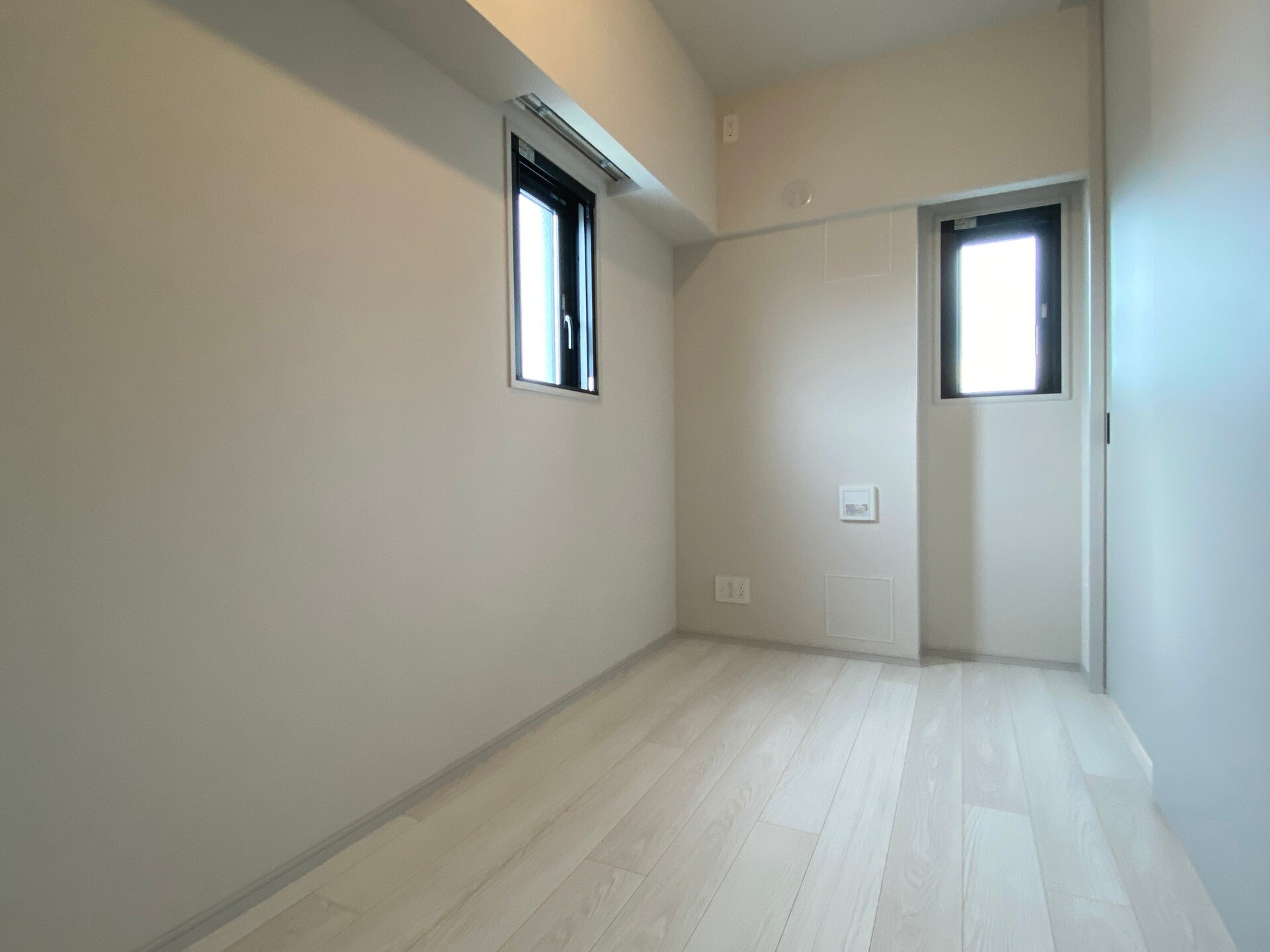 グランカーサ三ノ輪Vの物件内観写真