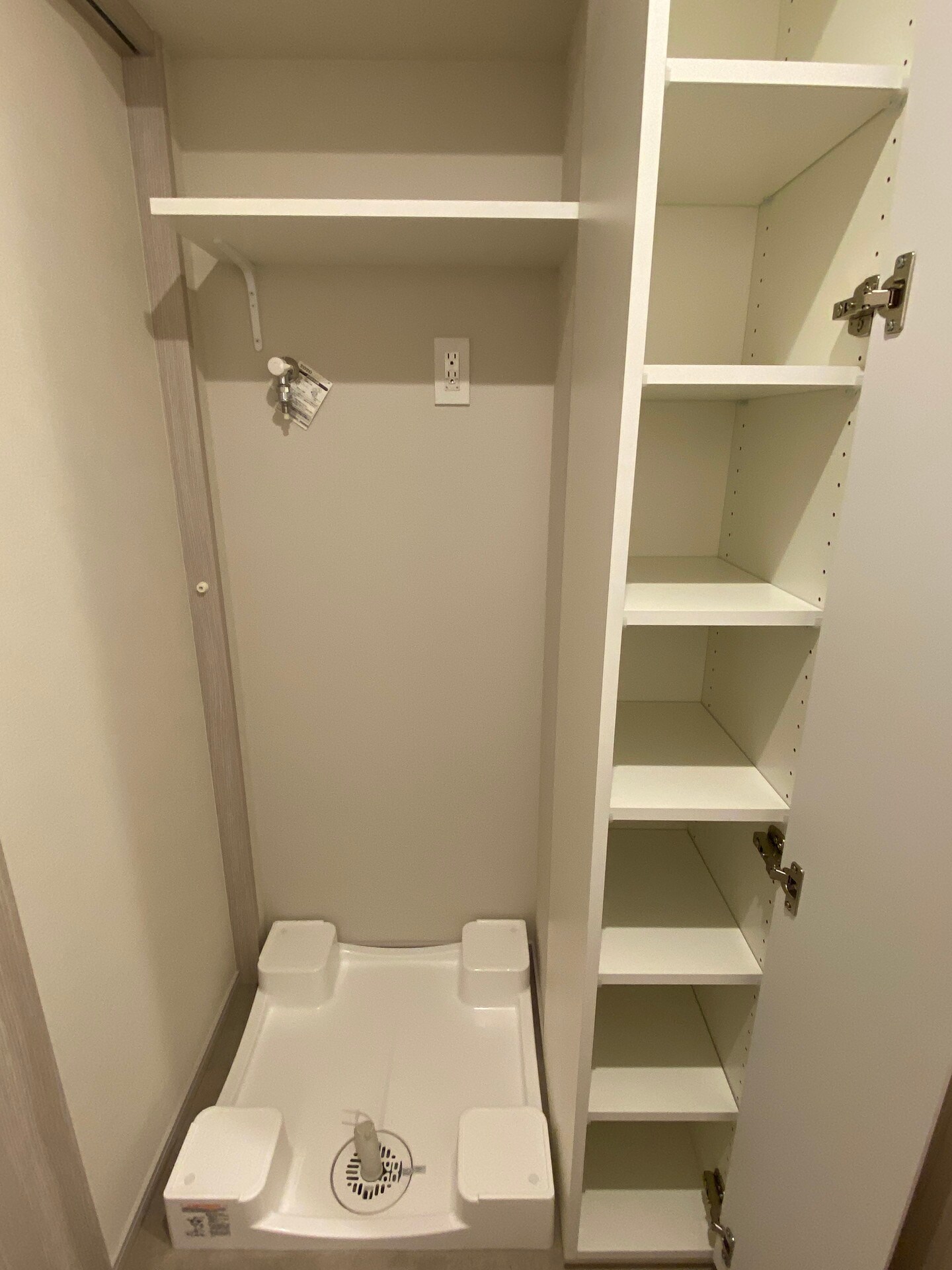 グランカーサ三ノ輪Vの物件内観写真