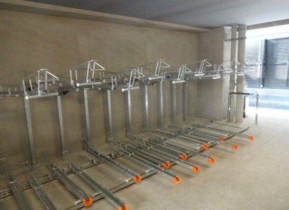 ライオンズ東京三ノ輪ミレス　の物件内観写真