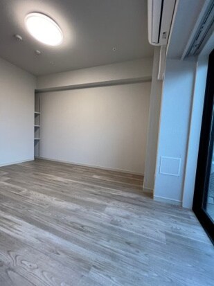 ディップス上野ノース（DIPS上野NORTH)の物件内観写真