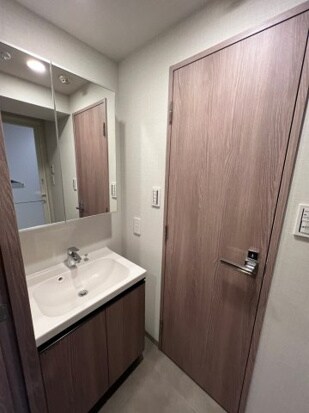 ディップス上野ノース（DIPS上野NORTH)の物件内観写真