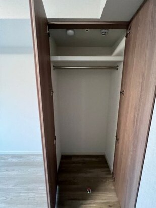 ディップス上野ノース（DIPS上野NORTH)の物件内観写真