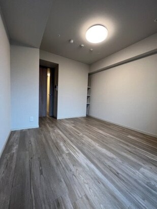 ディップス上野ノース（DIPS上野NORTH)の物件内観写真