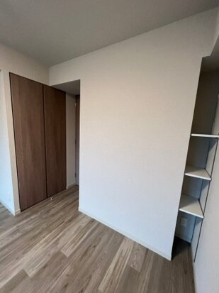 ディップス上野ノース（DIPS上野NORTH)の物件内観写真