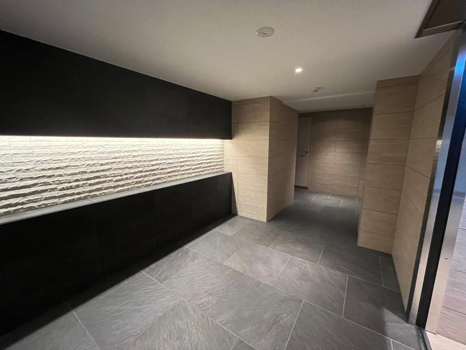 ミリアレジデンス根岸柳通りの物件内観写真