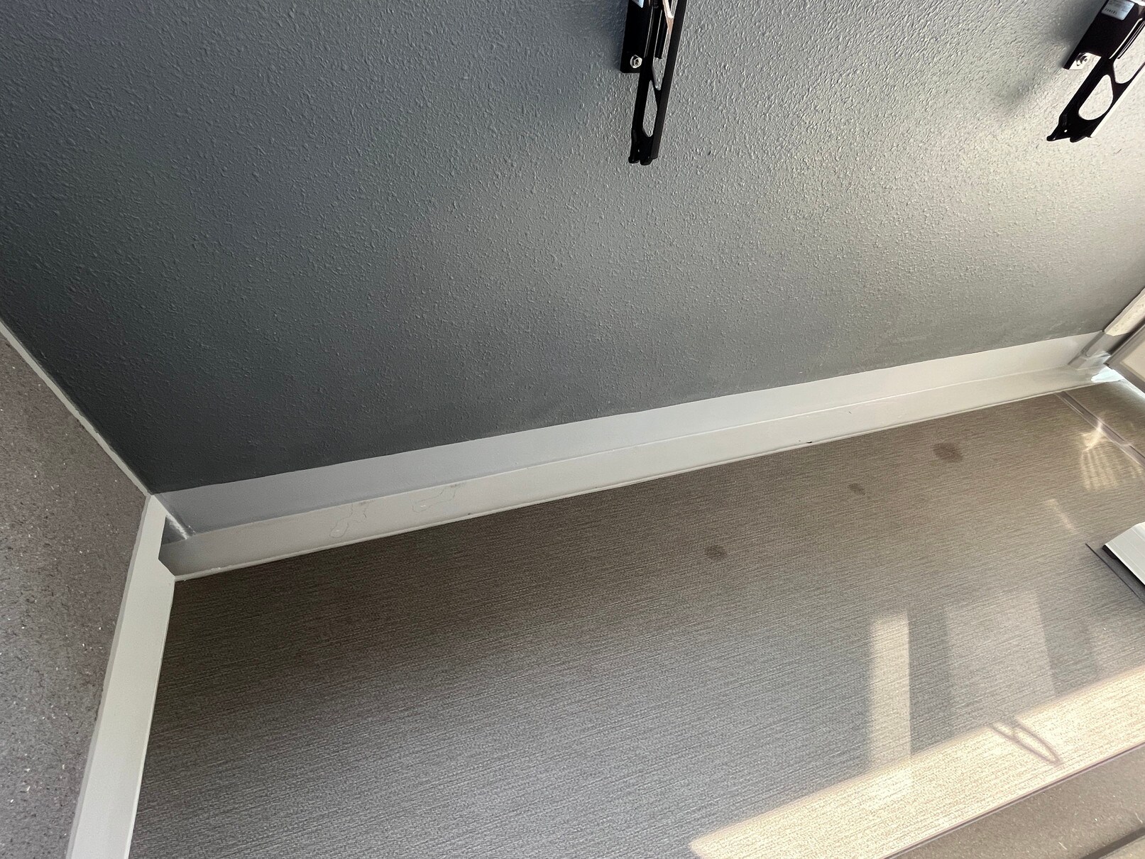 ラティエラ上野入谷の物件内観写真