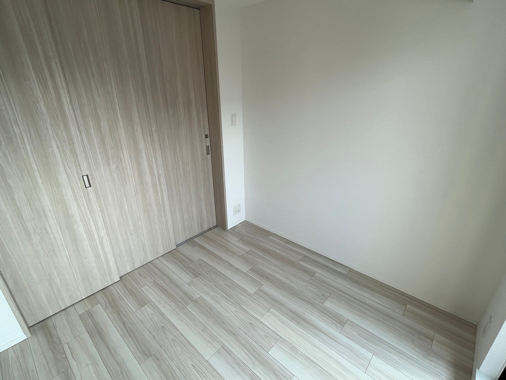 ラティエラ上野入谷の物件内観写真